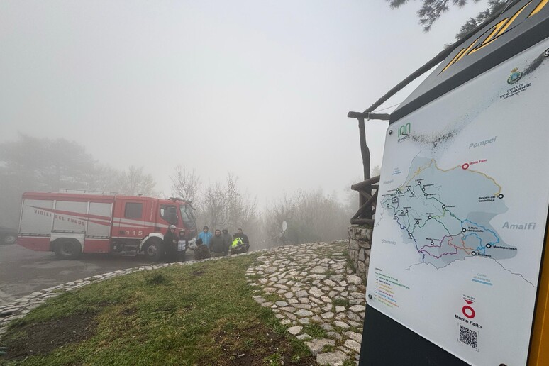 - RIPRODUZIONE RISERVATA