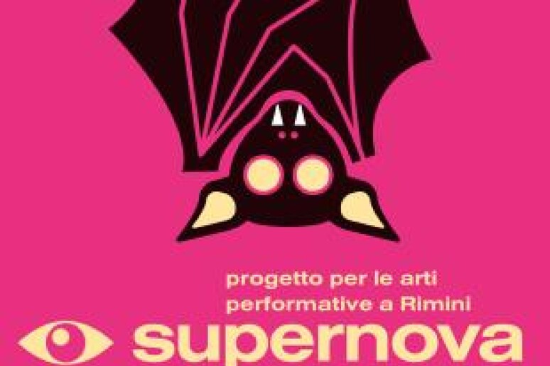 - RIPRODUZIONE RISERVATA