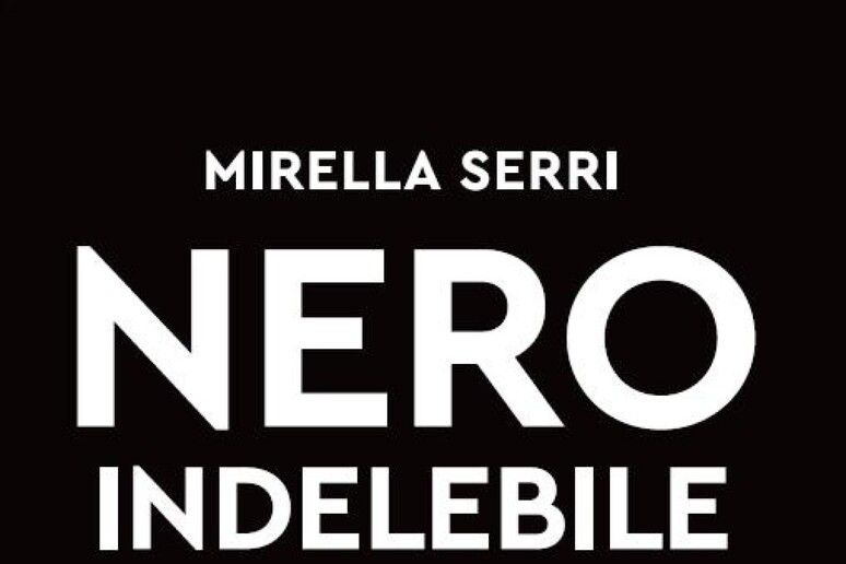 - RIPRODUZIONE RISERVATA