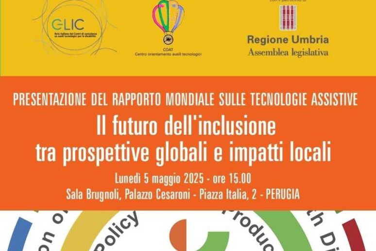 - RIPRODUZIONE RISERVATA