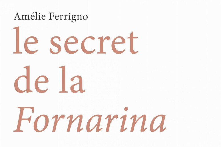 - RIPRODUZIONE RISERVATA