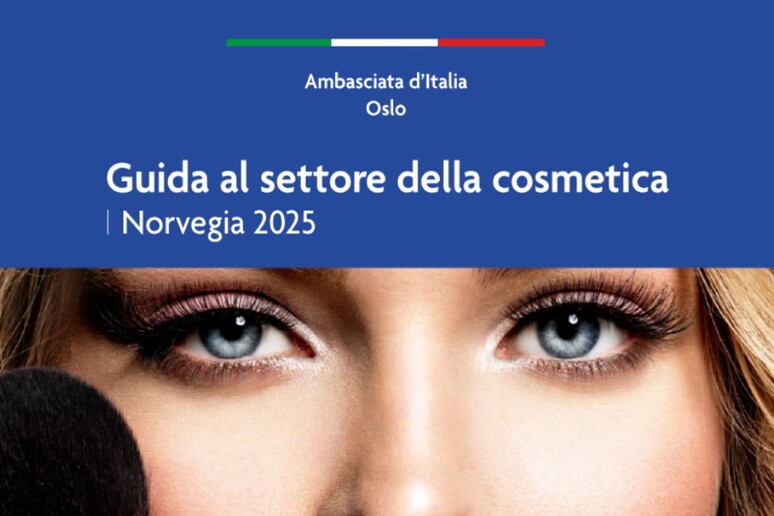 - RIPRODUZIONE RISERVATA