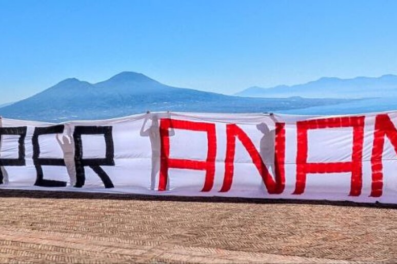 - RIPRODUZIONE RISERVATA