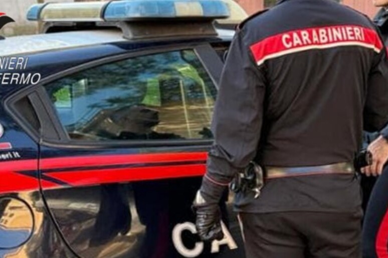 - RIPRODUZIONE RISERVATA