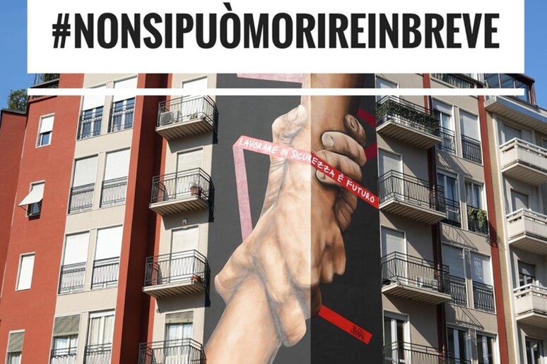 - RIPRODUZIONE RISERVATA
