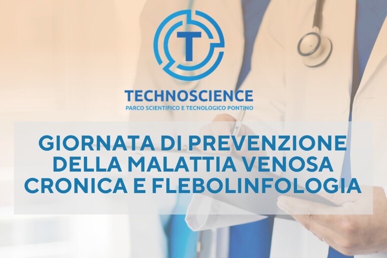 - RIPRODUZIONE RISERVATA