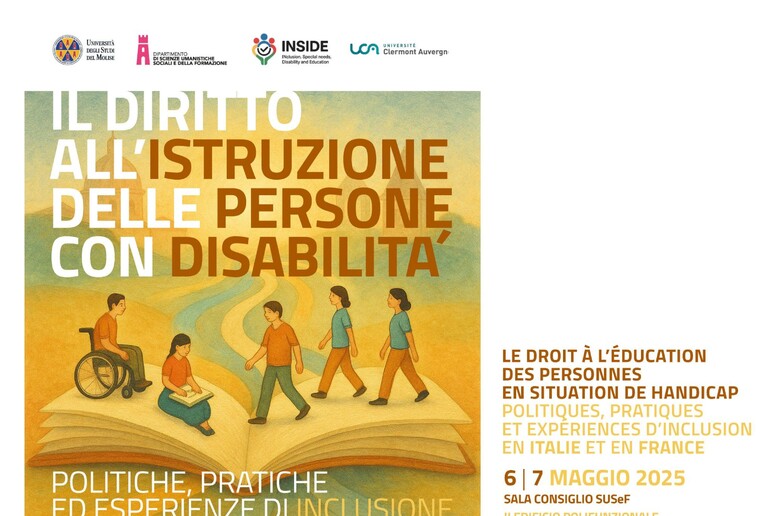 - RIPRODUZIONE RISERVATA