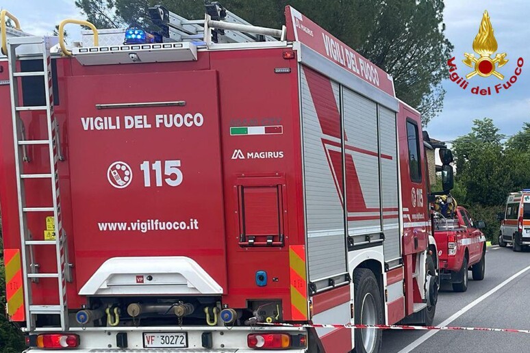 - RIPRODUZIONE RISERVATA