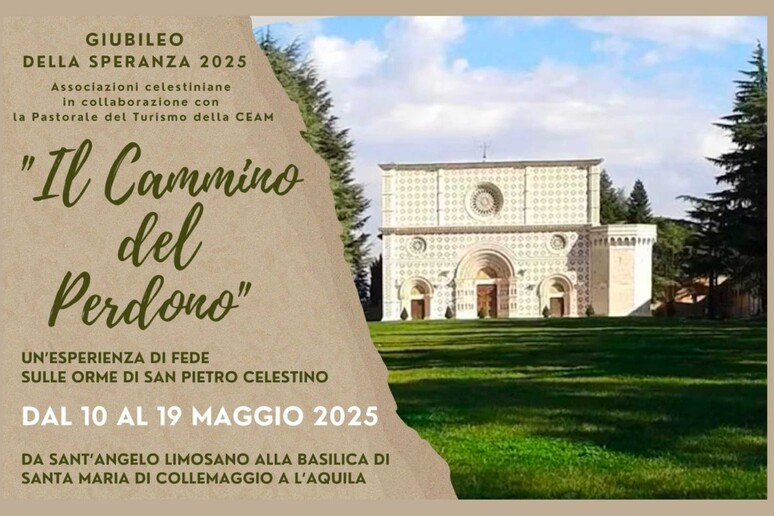 - RIPRODUZIONE RISERVATA
