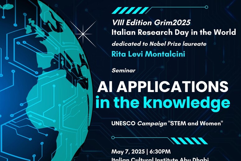- RIPRODUZIONE RISERVATA