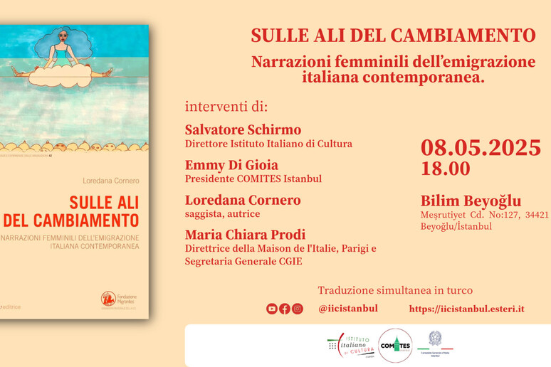 - RIPRODUZIONE RISERVATA