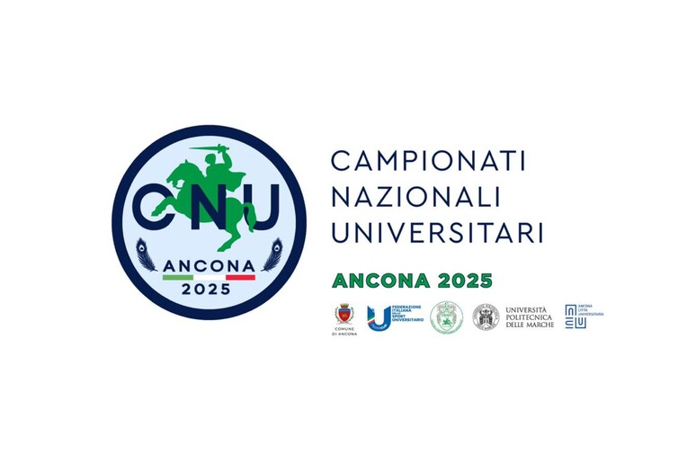 - RIPRODUZIONE RISERVATA