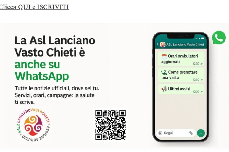 - RIPRODUZIONE RISERVATA