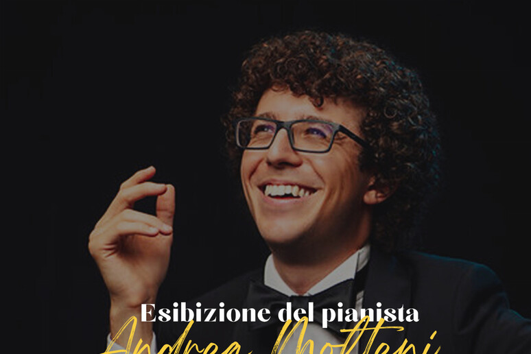 - RIPRODUZIONE RISERVATA