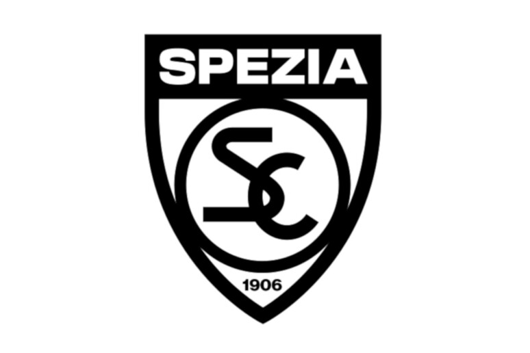 - RIPRODUZIONE RISERVATA