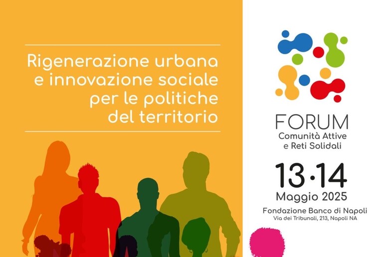 - RIPRODUZIONE RISERVATA