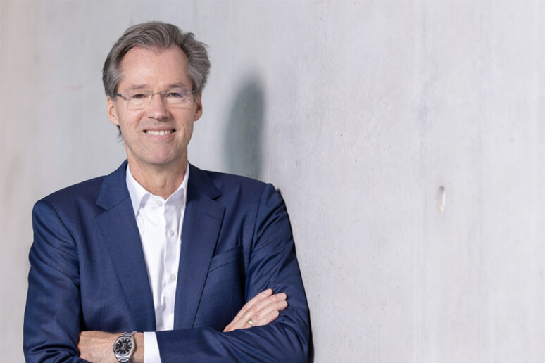 Bosch accompagna nuovi trend per  'rinascita ' motori termici - RIPRODUZIONE RISERVATA