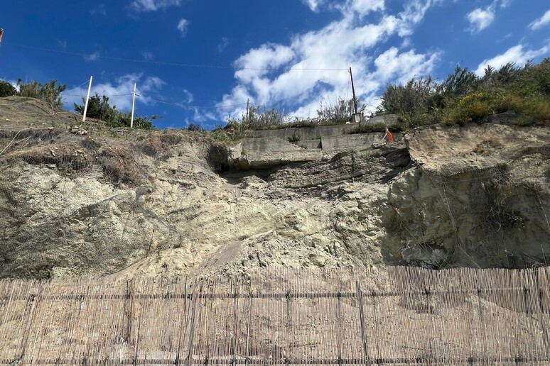 - RIPRODUZIONE RISERVATA