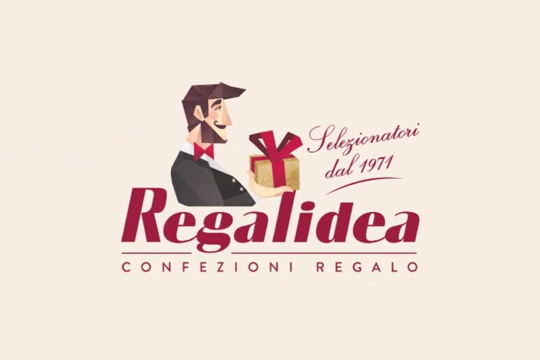 - RIPRODUZIONE RISERVATA