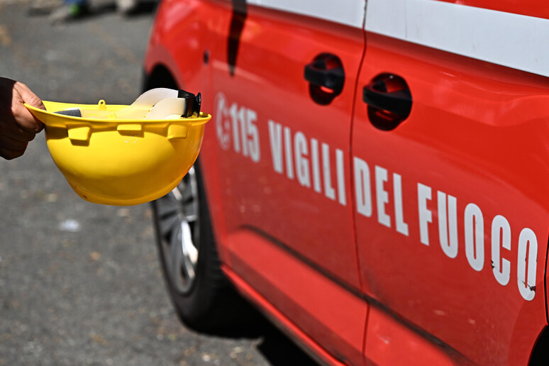 - RIPRODUZIONE RISERVATA