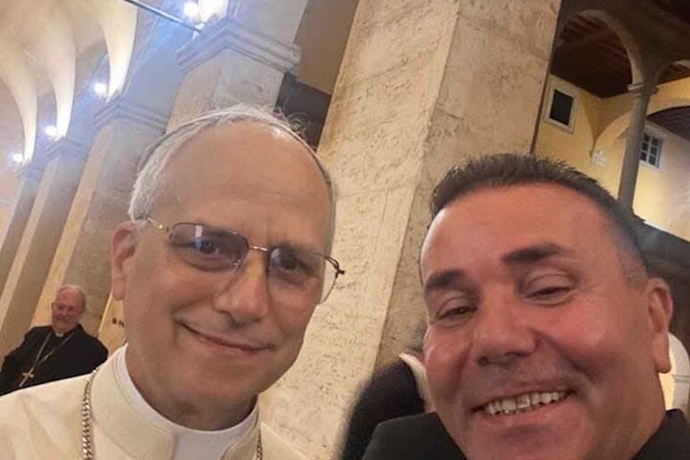 - RIPRODUZIONE RISERVATA