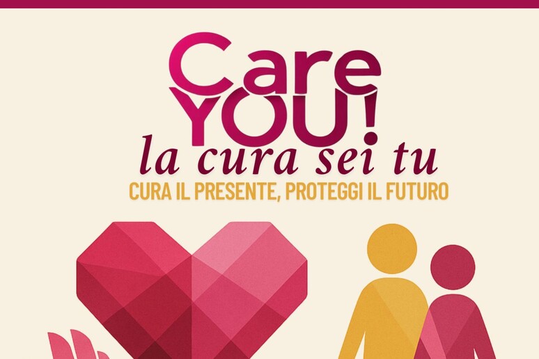- RIPRODUZIONE RISERVATA