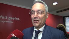 Svp: "con le comunali torniamo a vincere"