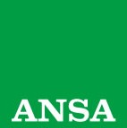 Ansa | Home