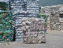 Ambiente: Pontecorvo, scelte sostenibili per uso plastica (ANSA)