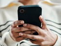 Tutele per i minori online, l'Ue lancia app di verifica dell'età (ANSA)