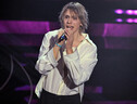 73th Sanremo Music Festival 2023 (ANSA)