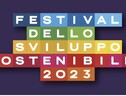 Asvis presenta il Festival dello Sviluppo sostenibile (ANSA)