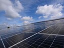 L'Ue verso linee guida per forme innovative di diffusione solare (ANSA)