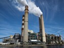 In arrivo il target climatico al 2040 entro fine marzo (ANSA)