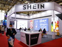 Richieste informazioni a Shein sui contenuti illegali (ANSA)