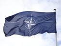 La Nato acquisisce capacità avanzate di combattimento con l'intelligenza artificiale (ANSA)