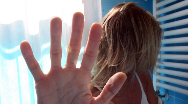 In aumento gli omicidi di donne