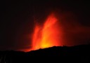 EL ETNA DECLARADO PATRIMONIO DE LA HUMANIDAD POR UNESCO