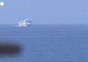 Navi Gialle: riparte la diciassettesima stagione consecutiva di monitoraggi nel Santuario Pelagos