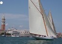 Pronta al via la X edizione del Trofeo Principato di Monaco