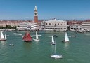 Naif vince l'Overall del X Trofeo Principato di Monaco Naif vince l'Overall del X Trofeo Principato di Monaco