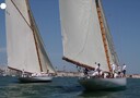 Le Signore del Mare tornano a Venezia