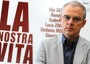 Daniele Luchetti, regista del film 'La nostra vita'