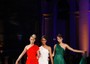 Maison Sarli cerca un volto tra Miss Italia nel mondo