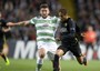 Celtic Glasgow vs FC Barcelona