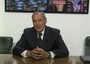 Grasso: ''Falcone e Borsellino mio conforto''