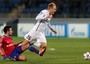 CSKA Moscow vs FC Viktoria Plzen