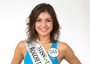 44. Bettina Anna Manfra Miss Rocchetta Bellezza Trentino