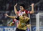 FK Austria Vienna vs Atletico Madrid