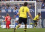 FC Schalke 04 vs. Borussia Dortmund